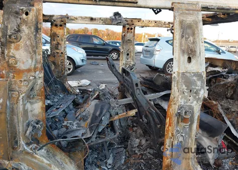 2022 Ford Bronco Badlands/Big Bend/Black Diamond/Outer Banks from USA, damaged, VIN 1FMDE5CH0NL154546